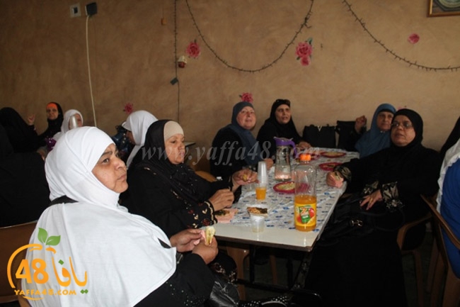 re7la a7ban (36).JPG